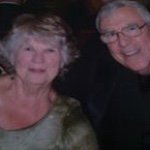 Profile Picture of Barbara Clay (@barbaraleeclay) on Instagram