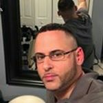 Profile Picture of Jerry Ramos (@jerryramos7680) on Instagram