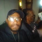 Profile Picture of Cedric Davis (@cedricdavis67) on Instagram