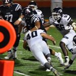 Profile Picture of Caleb Carver (@c_carver40) on Instagram