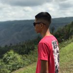 Profile Picture of Nicholas coelho (@nicholascoelhoo) on Instagram