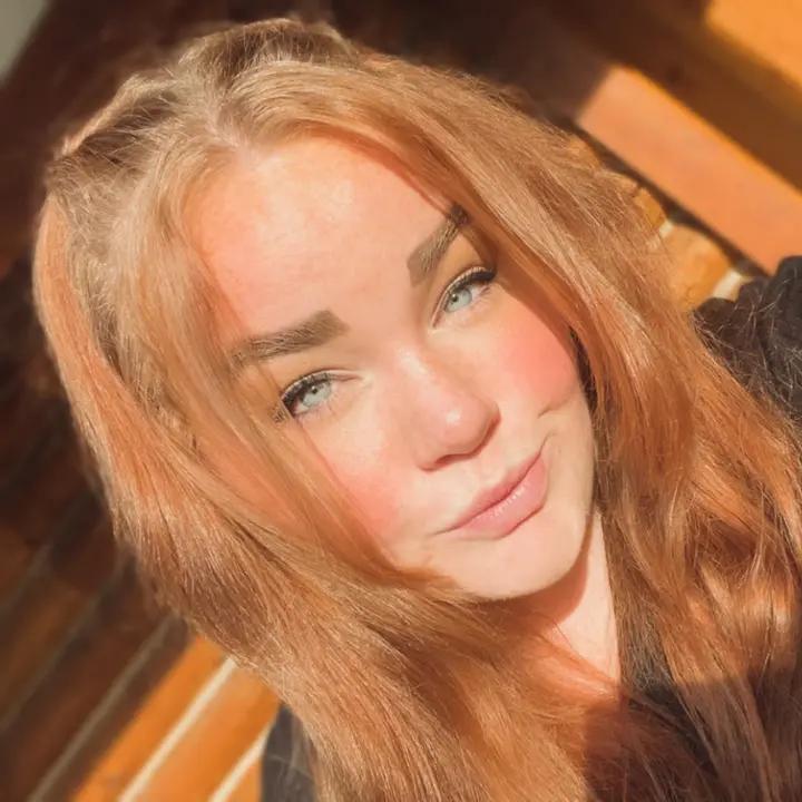 Profile Picture of HelenHerrera (@helenherrerafeqqx) on Tiktok