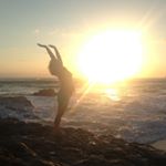 Phaedra Antioco - Instagram Profile Picture of Phaedra Antioco (@phaedra_antioco) on Instagram