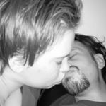 Profile Picture of Andrew Sprague (@sarahharvey2241) on Instagram