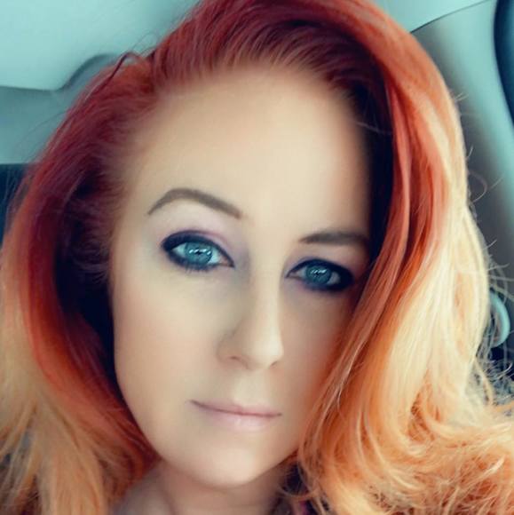 Profile Picture of Moira Kalman (@moirad30) on Poshmark