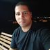 Profile Picture of Paulo Peixoto (@paulinho.peixoto.37) on Facebook