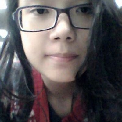 Profile Picture of Anh Thu Nguyen (@anhthu29591) on Twitter