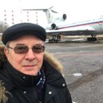 Profile Picture of Александр Девочкин (@alexander_devochkin) on Instagram
