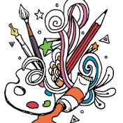 Profile Picture of Debra McDowell (@debramcdowell499) on Youtube