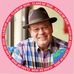 Profile Picture of Paul Valickus (@Paul-Valickus) on Facebook
