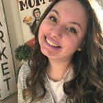 Profile Picture of Michael Stankus (@michael.l.stankus) on Instagram