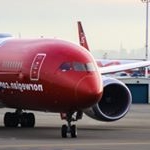 Profile Picture of James Miramontes (@miramontes.aviation) on Instagram