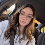 Profile Picture of bailey dawn (@baileyhhoward) on Instagram