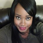 Profile Picture of Tiffany Shay Conley (@tiffanyshay3) on Instagram