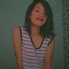 Profile Picture of Daisy Galvez (@@isay2430) on Tiktok