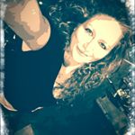 Profile Picture of Pam Odom (@bramlett101) on Instagram