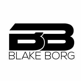 Blake Borg - Twitter Profile Picture of Blake Borg (@BlakeBorg1) on Twitter
