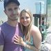 Profile Picture of Paul Angelbeck (@paul.angelbeck) on Facebook