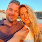 Profile Picture of Stephanie K. Milner 🌸 (@stephmils) on Instagram