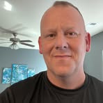 Profile Picture of Richard Fisher (@richardfisher.387) on Facebook