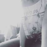 Profile Picture of Даша Васильчук (@vasilchuk.dasha) on Instagram