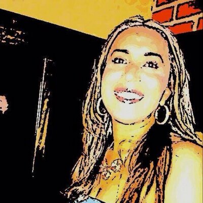 Profile Picture of Jessica R. Jarrett (@ricantuti2013) on Twitter