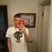 Profile Picture of Daniel Mcbreen (@daniel.mcbreen.16) on Facebook