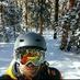 Profile Picture of Howard Chauvin (@HChauvin) on Twitter