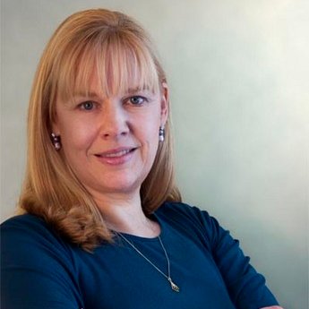 Profile Picture of Miriam Jacobs (@mirjacobs) on Twitter