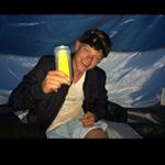 Profile Picture of Robert Hamilton (@roberthamilton96) on Instagram