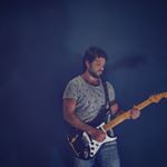 Profile Picture of Stefano Carlo Tamborini (@stefano.tamborini) on Instagram