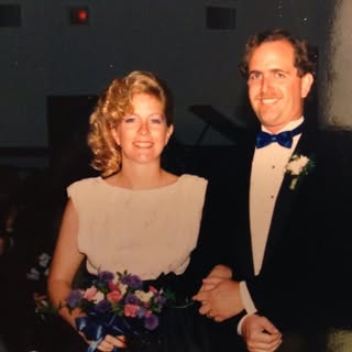 Christine S Dahl - Instagram Profile Picture of Christine S Dahl (@christinesdahl) on Instagram