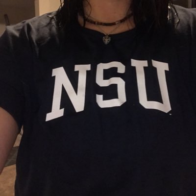 Profile Picture of Lori Maney (@lorih0307) on Twitter