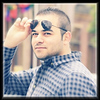 Profile Picture of Nour Dahhan (@nour.dahhan93) on Flickr