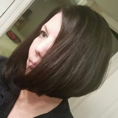 Profile Picture of Kelly Roberts (@Homer_Ruby) on Twitter