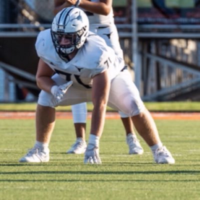 Profile Picture of Jacob Workman (@_workman71) on Twitter