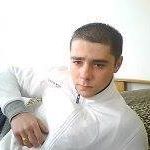 Kevin Allain - Facebook Profile Picture of Kevin Allain (@kevin.allain.1291) on Facebook