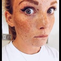 Profile Picture of Angharad Jones Buxton (@angharad-jones-buxton) on Quora