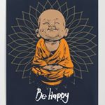 Profile Picture of @poor_guy