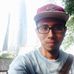 Profile Picture of Mark Jue (@mark.jue.3954) on Facebook