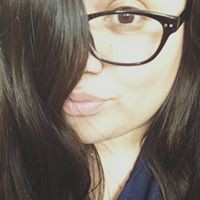 Profile Picture of Jasmin Pineda (@jasmin-pineda-3) on Quora