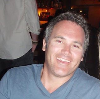 Profile Picture of Andy Billings (@Andy-Billings) on Facebook