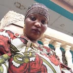 Profile Picture of Janet Chester (@janet.chester.314950) on Facebook