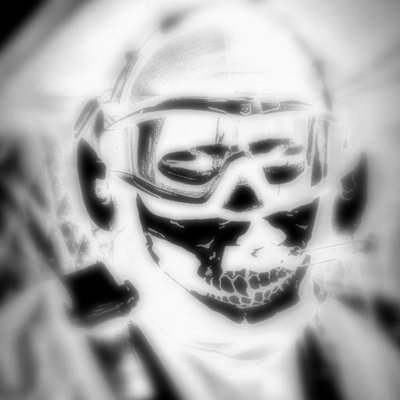 Profile Picture of Michael Oglesby (@iixogrexii) on Twitter