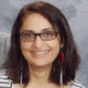 Profile Picture of Manisha Gandhi (@manidipu) on Youtube