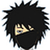 Profile Picture of jimbray (@jimbray) on Flickr