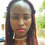 Profile Picture of nichola wright (@nichola380) on Instagram