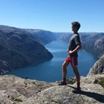 Profile Picture of Samuel Christian Bøje (@samuel_boje) on Instagram