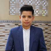 Abdullah Tahir - Youtube Profile Picture of Abdullah Tahir (@AbdullahAbdullah-r3t4j) on Youtube
