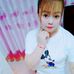 Profile Picture of Hai Yen Ha (@haiyen.ha.16752) on Facebook